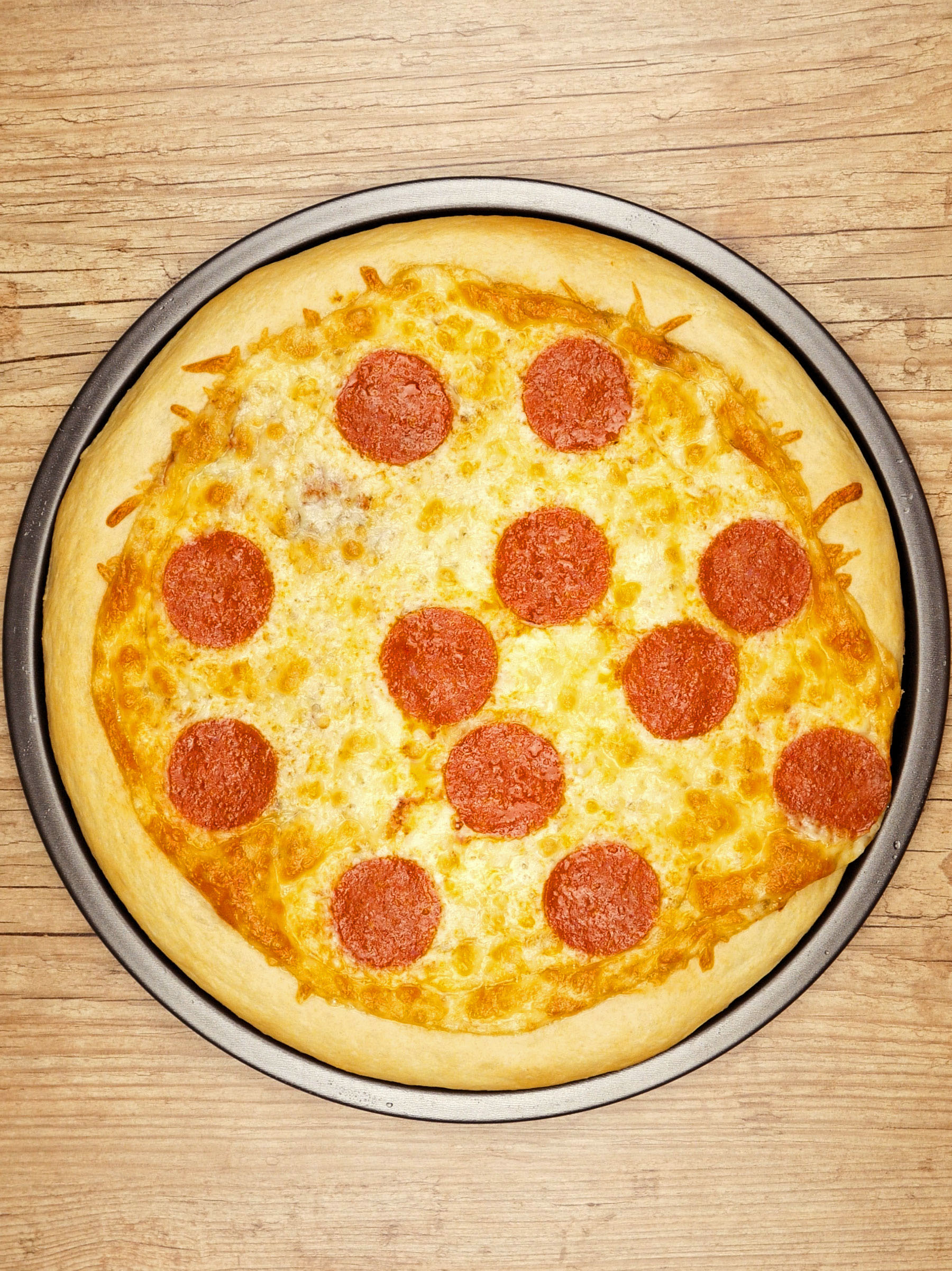 Super Pizza Pan - Se você ama hambúrguer, molho barbacue e queijo, essa  pizza é pra você! Cheia de sabor e personalidade, no estilo Super Pizza Pan!  😋🍕 #pizzariadelivery #pizzaria #pizzalovers #pizzatime #